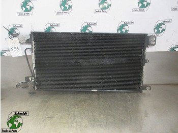 Koelsysteem SCANIA R