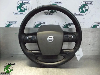Stuurwiel VOLVO FH