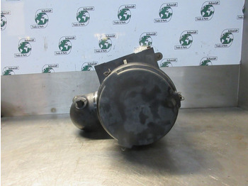 Luchtfilter voor Vrachtwagen Volvo 20732730//21742299 LUCHTFILTERHUIS VOLVO FL 210 EURO 6: afbeelding 2