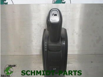 Elektrisch systeem VOLVO FH