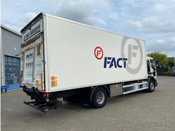 Bakwagen Volvo FE320 ONLY-463904-KM / CLOSED BOX / LOAD LIFT / AUTOMATIC / SIDE DOORS / EURO-6 / 2014: afbeelding 3