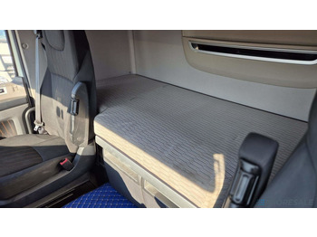 Trekker DAF XF 480 FT LOW DECK SSC EURO 6: afbeelding 5