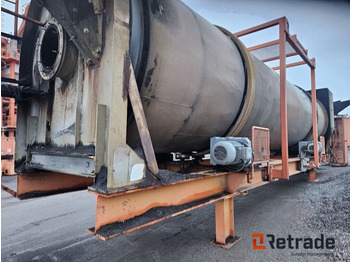 Bouwmachine RC Drum Amomatic 120 RC-120: afbeelding 4 Bouwmachine RC Drum Amomatic 120 RC-120: afbeelding 4