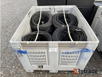 Industriële machine