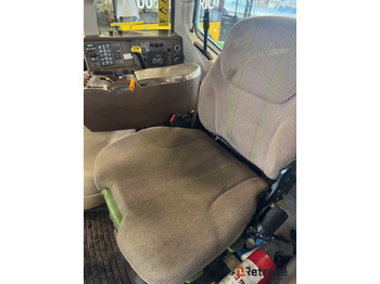 Landbouwmachine JOHN DEERE 6420S - 7114 timer - 2006 Modell: afbeelding 5 Landbouwmachine JOHN DEERE 6420S - 7114 timer - 2006 Modell: afbeelding 5