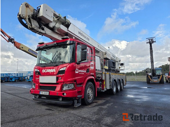Leasing SCANIA XT P500 2019 MOD MED F-37 BRONTO SKYLIFT 1997 MOD SCANIA XT P500 2019 MOD MED F-37 BRONTO SKYLIFT 1997 MOD: afbeelding 4 Leasing SCANIA XT P500 2019 MOD MED F-37 BRONTO SKYLIFT 1997 MOD SCANIA XT P500 2019 MOD MED F-37 BRONTO SKYLIFT 1997 MOD: afbeelding 4