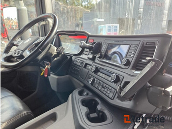 Leasing SCANIA XT P500 2019 MOD MED F-37 BRONTO SKYLIFT 1997 MOD SCANIA XT P500 2019 MOD MED F-37 BRONTO SKYLIFT 1997 MOD: afbeelding 5 Leasing SCANIA XT P500 2019 MOD MED F-37 BRONTO SKYLIFT 1997 MOD SCANIA XT P500 2019 MOD MED F-37 BRONTO SKYLIFT 1997 MOD: afbeelding 5