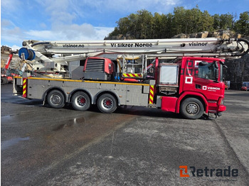 Leasing SCANIA XT P500 2019 MOD MED F-37 BRONTO SKYLIFT 1997 MOD SCANIA XT P500 2019 MOD MED F-37 BRONTO SKYLIFT 1997 MOD: afbeelding 3 Leasing SCANIA XT P500 2019 MOD MED F-37 BRONTO SKYLIFT 1997 MOD SCANIA XT P500 2019 MOD MED F-37 BRONTO SKYLIFT 1997 MOD: afbeelding 3