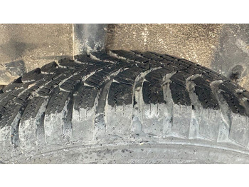 Leasing Toyota Yaris 1.3 - Petrol - 5 Doors - AC Toyota Yaris 1.3 - Petrol - 5 Doors - AC: afbeelding 5 Leasing Toyota Yaris 1.3 - Petrol - 5 Doors - AC Toyota Yaris 1.3 - Petrol - 5 Doors - AC: afbeelding 5