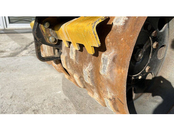 Kleine wals WACKER NEUSON Neuson RT 82 SC-2 - Remote Control: afbeelding 2