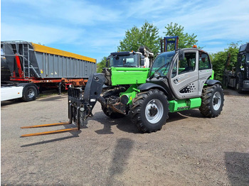 Verreiker MANITOU MT 1335