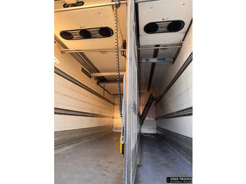 Vrachtwagen Renault Trucks D Cab 2.1: afbeelding 5 Vrachtwagen Renault Trucks D Cab 2.1: afbeelding 5