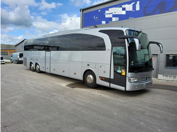 Touringcar MERCEDES-BENZ Travego