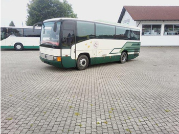 Touringcar MERCEDES-BENZ