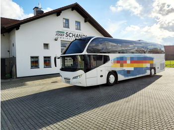 Touringcar NEOPLAN