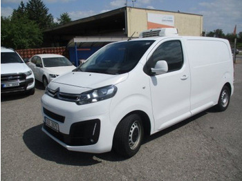 Koelwagen CITROËN Jumpy