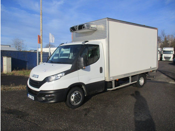 Koelwagen IVECO Daily 35c16