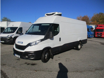 Koelwagen Iveco Daily 35C16: afbeelding 3
