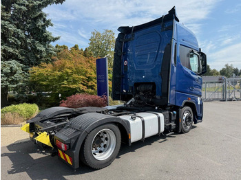 Trekker Ford F-MAX EURO 6: afbeelding 4