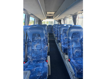 Touringcar Volvo 9700 HD | 49 PAIKKAA | TULOSSA: afbeelding 3