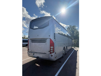 Touringcar Volvo 9700 HD | 49 PAIKKAA | TULOSSA: afbeelding 5