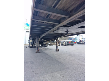 Leasing Fruehauf  Fruehauf: afbeelding 5