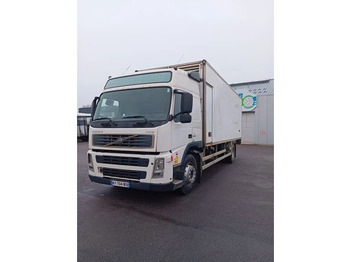 Koelwagen vrachtwagen VOLVO FM
