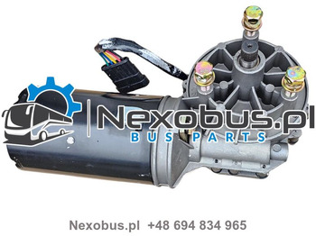 Ruitenwisser SCANIA Touring