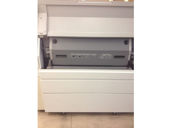Drukmachine Agfa Avantra 44 E filmsetter with Apogee 2 PDF Rip and PrintDrive: afbeelding 3 Drukmachine Agfa Avantra 44 E filmsetter with Apogee 2 PDF Rip and PrintDrive: afbeelding 3