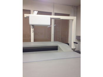 Drukmachine Agfa Avantra 44 E filmsetter with Apogee 2 PDF Rip and PrintDrive: afbeelding 4 Drukmachine Agfa Avantra 44 E filmsetter with Apogee 2 PDF Rip and PrintDrive: afbeelding 4