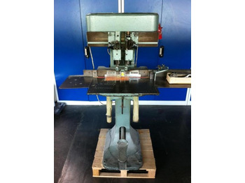 Drukmachine