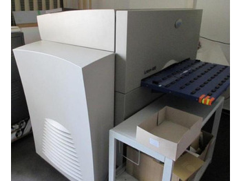 Drukmachine