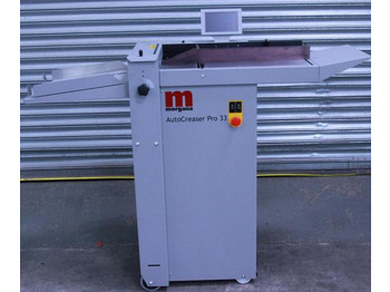 Drukmachine