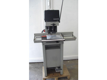 Drukmachine