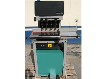Drukmachine