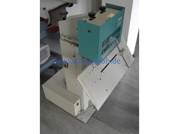 Drukmachine