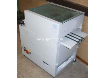 Drukmachine