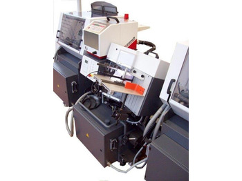 Drukmachine HEIDELBERG