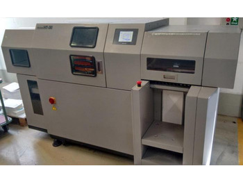 Papiersnijmachine HORIZON