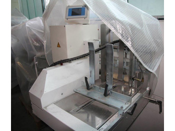 Drukmachine