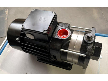 Industriële machine HORIZON