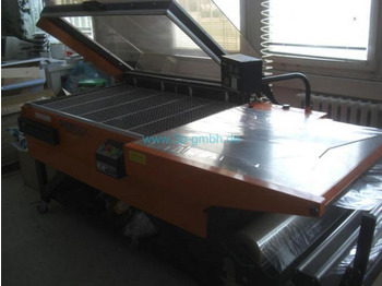 Verpakkingsmachine