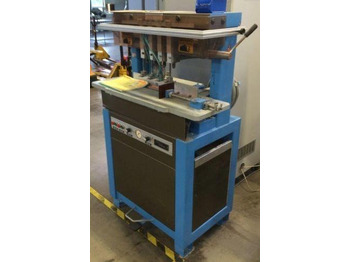 Drukmachine