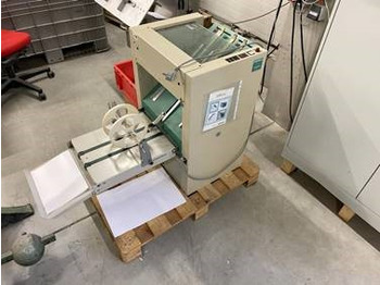 Drukmachine