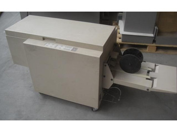 Drukmachine