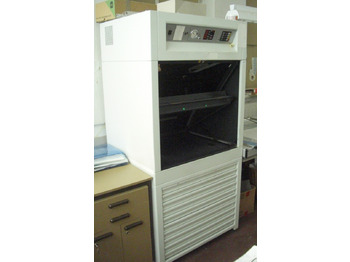 Drukmachine