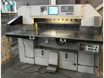 Drukmachine