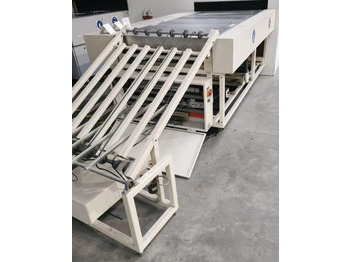 Drukmachine
