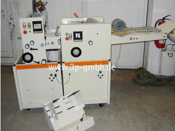 Drukmachine