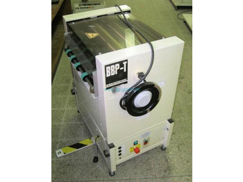 Drukmachine